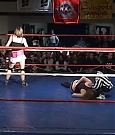 Filename=Old_TRW_from_April_of_2006_Rebecca_Knox_vs_Nikki_Matthews_332.jpg
Filesize=90KiB
Dimensions=654x480
Date added=Dec 12, 2021 Old_TRW_from_April_of_2006_Rebecca_Knox_vs_Nikki_Matthews_332.jpg