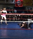 Filename=Old_TRW_from_April_of_2006_Rebecca_Knox_vs_Nikki_Matthews_333.jpg
Filesize=90KiB
Dimensions=654x480
Date added=Dec 12, 2021 Old_TRW_from_April_of_2006_Rebecca_Knox_vs_Nikki_Matthews_333.jpg