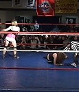 Filename=Old_TRW_from_April_of_2006_Rebecca_Knox_vs_Nikki_Matthews_334.jpg
Filesize=90KiB
Dimensions=654x480
Date added=Dec 12, 2021 Old_TRW_from_April_of_2006_Rebecca_Knox_vs_Nikki_Matthews_334.jpg