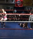Filename=Old_TRW_from_April_of_2006_Rebecca_Knox_vs_Nikki_Matthews_336.jpg
Filesize=90KiB
Dimensions=654x480
Date added=Dec 12, 2021 Old_TRW_from_April_of_2006_Rebecca_Knox_vs_Nikki_Matthews_336.jpg