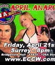 Filename=Old_TRW_from_April_of_2006_Rebecca_Knox_vs_Nikki_Matthews_341.jpg
Filesize=104KiB
Dimensions=654x480
Date added=Dec 12, 2021 Old_TRW_from_April_of_2006_Rebecca_Knox_vs_Nikki_Matthews_341.jpg