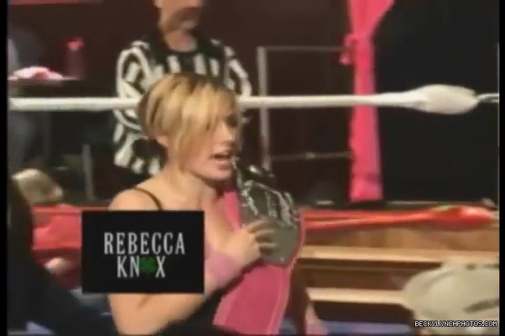Rebecca_Knox_28Becky_Lynch29_vs_Cheerleader_Melissa_2005_0029.jpg