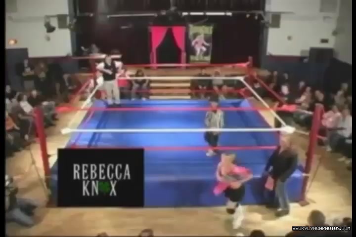 Rebecca_Knox_28Becky_Lynch29_vs_Cheerleader_Melissa_2005_0034.jpg