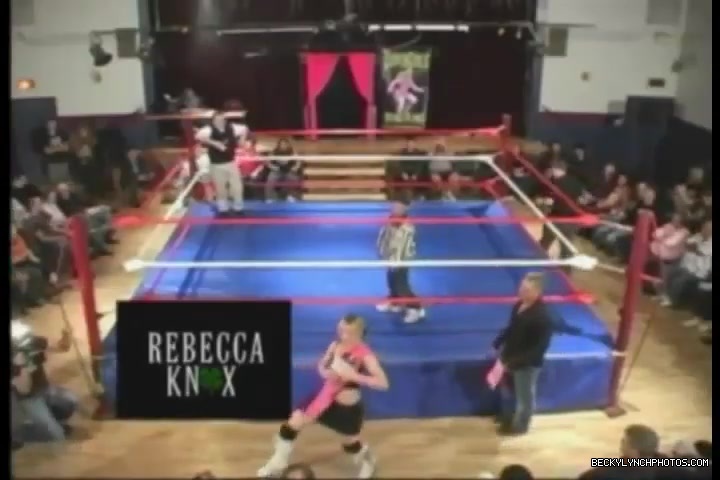 Rebecca_Knox_28Becky_Lynch29_vs_Cheerleader_Melissa_2005_0035.jpg