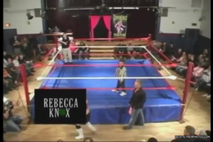 Rebecca_Knox_28Becky_Lynch29_vs_Cheerleader_Melissa_2005_0036.jpg