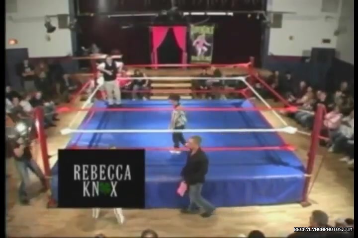 Rebecca_Knox_28Becky_Lynch29_vs_Cheerleader_Melissa_2005_0037.jpg