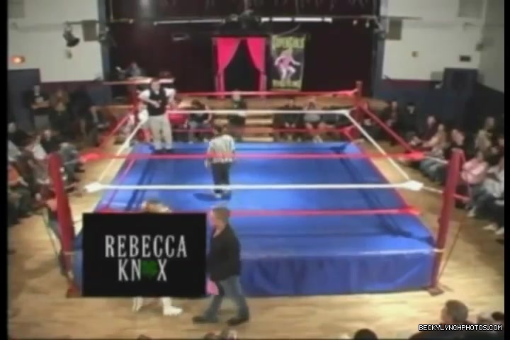 Rebecca_Knox_28Becky_Lynch29_vs_Cheerleader_Melissa_2005_0038.jpg