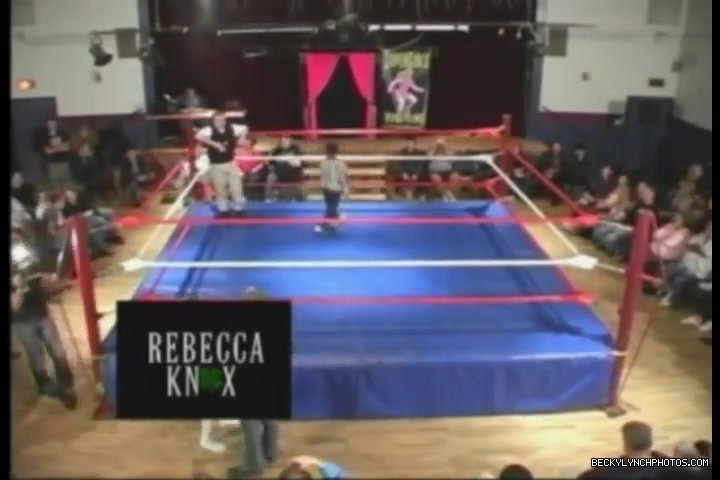 Rebecca_Knox_28Becky_Lynch29_vs_Cheerleader_Melissa_2005_0040.jpg