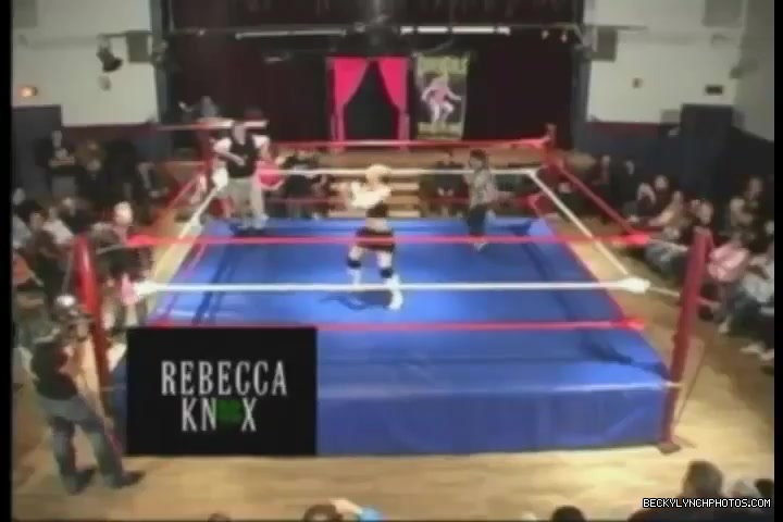 Rebecca_Knox_28Becky_Lynch29_vs_Cheerleader_Melissa_2005_0051.jpg