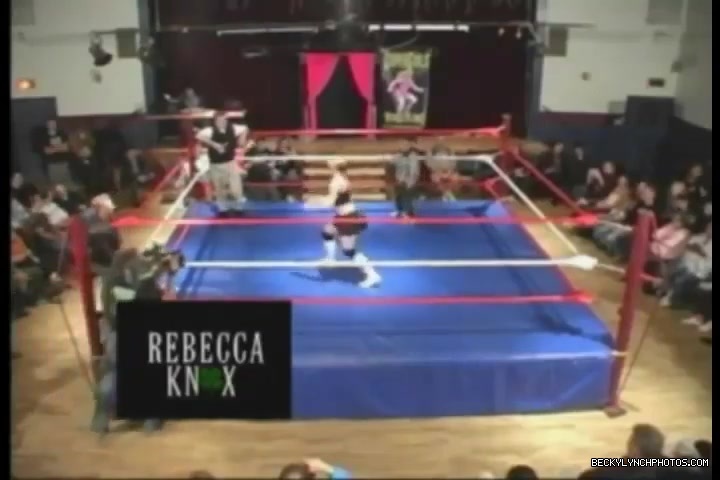 Rebecca_Knox_28Becky_Lynch29_vs_Cheerleader_Melissa_2005_0052.jpg