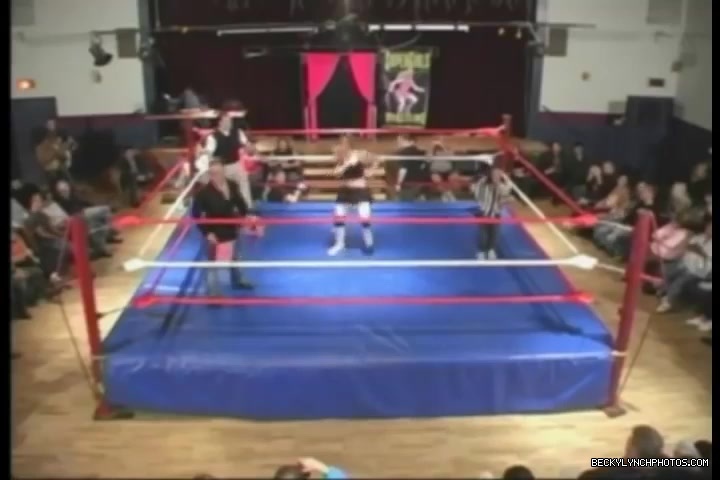 Rebecca_Knox_28Becky_Lynch29_vs_Cheerleader_Melissa_2005_0069.jpg