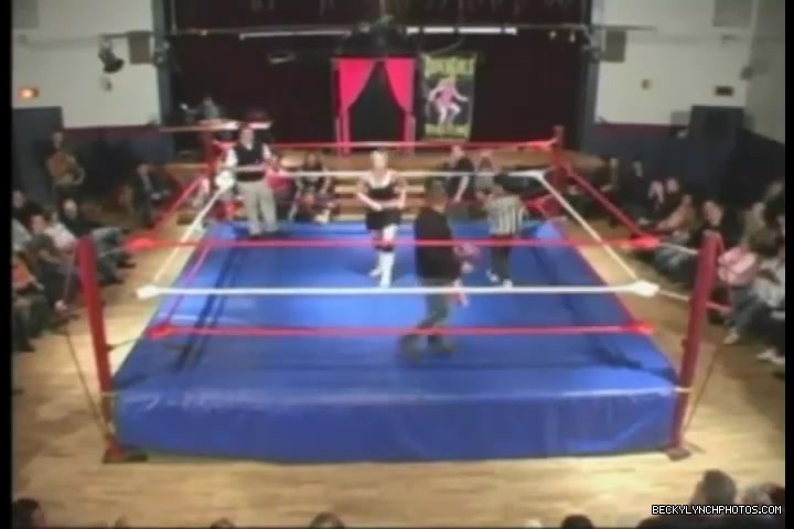 Rebecca_Knox_28Becky_Lynch29_vs_Cheerleader_Melissa_2005_0072.jpg