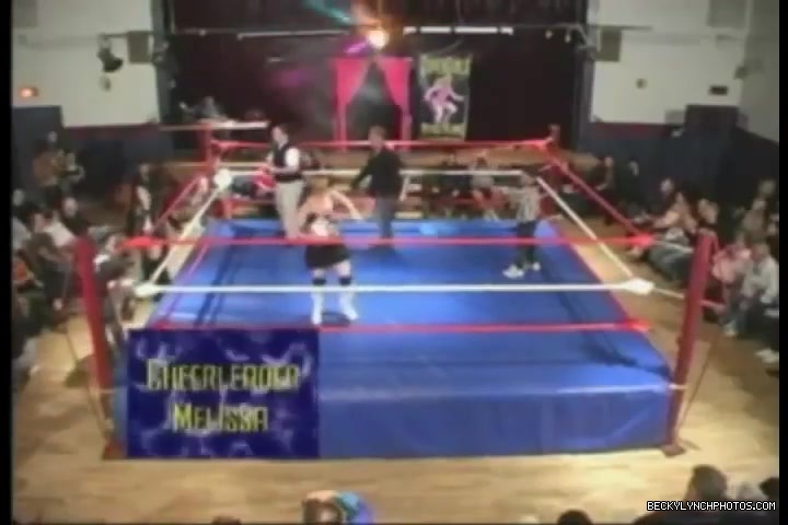Rebecca_Knox_28Becky_Lynch29_vs_Cheerleader_Melissa_2005_0097.jpg