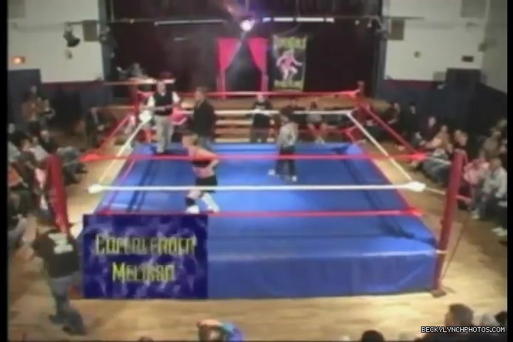 Rebecca_Knox_28Becky_Lynch29_vs_Cheerleader_Melissa_2005_0099.jpg