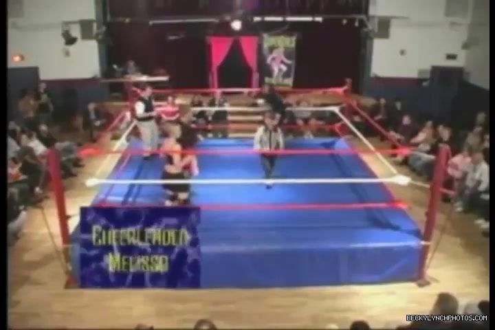 Rebecca_Knox_28Becky_Lynch29_vs_Cheerleader_Melissa_2005_0116.jpg