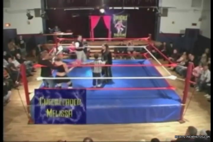 Rebecca_Knox_28Becky_Lynch29_vs_Cheerleader_Melissa_2005_0119.jpg