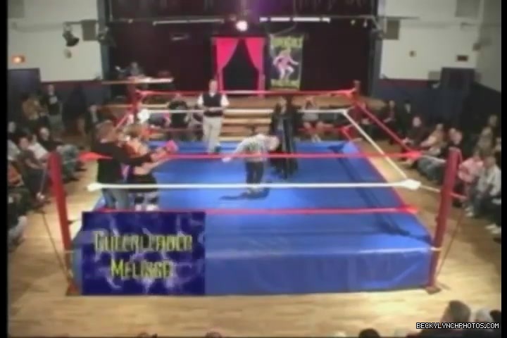 Rebecca_Knox_28Becky_Lynch29_vs_Cheerleader_Melissa_2005_0120.jpg