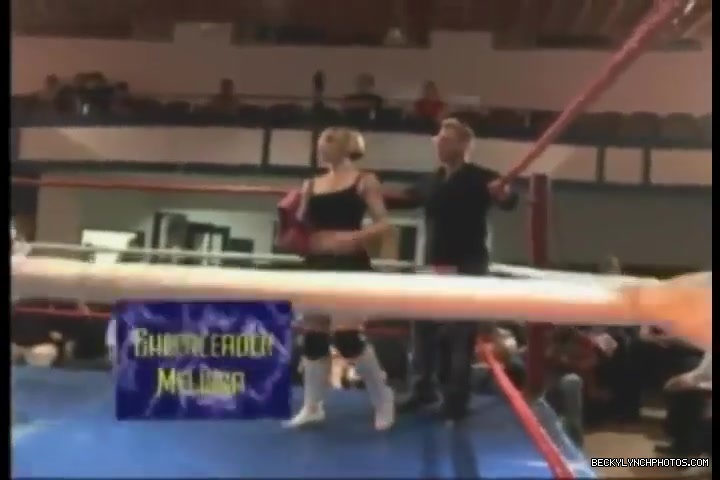 Rebecca_Knox_28Becky_Lynch29_vs_Cheerleader_Melissa_2005_0121.jpg