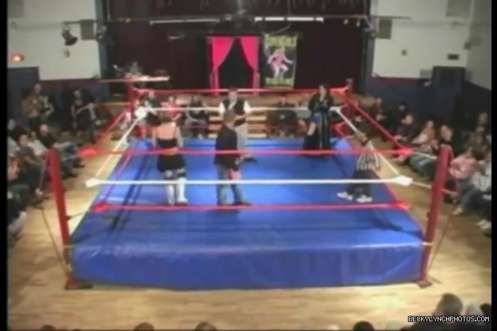 Rebecca_Knox_28Becky_Lynch29_vs_Cheerleader_Melissa_2005_0132.jpg