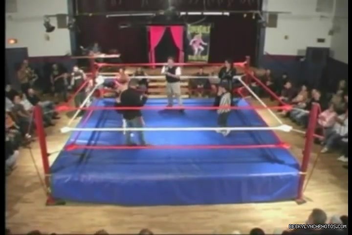 Rebecca_Knox_28Becky_Lynch29_vs_Cheerleader_Melissa_2005_0134.jpg