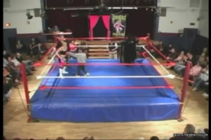 Rebecca_Knox_28Becky_Lynch29_vs_Cheerleader_Melissa_2005_0166.jpg