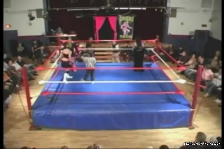 Rebecca_Knox_28Becky_Lynch29_vs_Cheerleader_Melissa_2005_0167.jpg