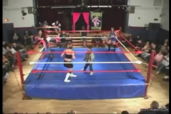 Rebecca_Knox_28Becky_Lynch29_vs_Cheerleader_Melissa_2005_0179.jpg