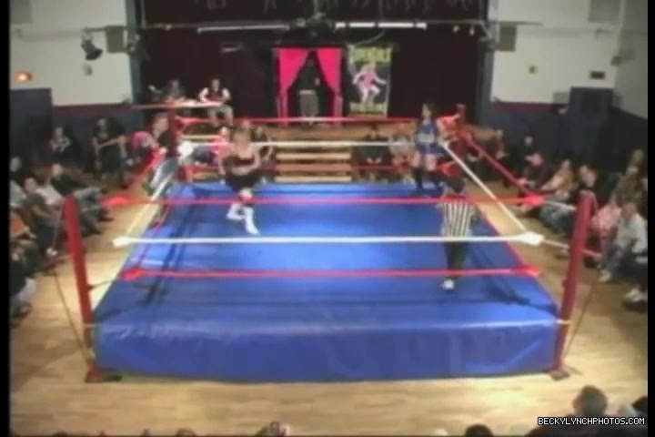 Rebecca_Knox_28Becky_Lynch29_vs_Cheerleader_Melissa_2005_0181.jpg