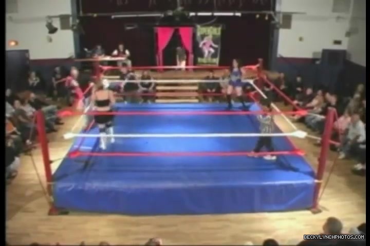 Rebecca_Knox_28Becky_Lynch29_vs_Cheerleader_Melissa_2005_0183.jpg