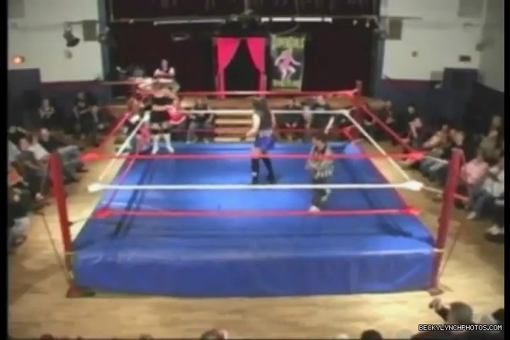 Rebecca_Knox_28Becky_Lynch29_vs_Cheerleader_Melissa_2005_0201.jpg