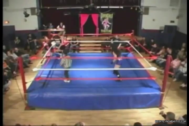 Rebecca_Knox_28Becky_Lynch29_vs_Cheerleader_Melissa_2005_0203.jpg