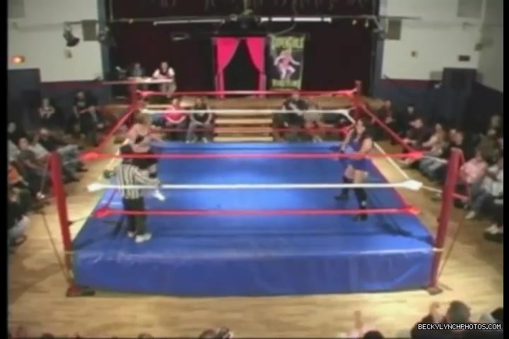 Rebecca_Knox_28Becky_Lynch29_vs_Cheerleader_Melissa_2005_0208.jpg