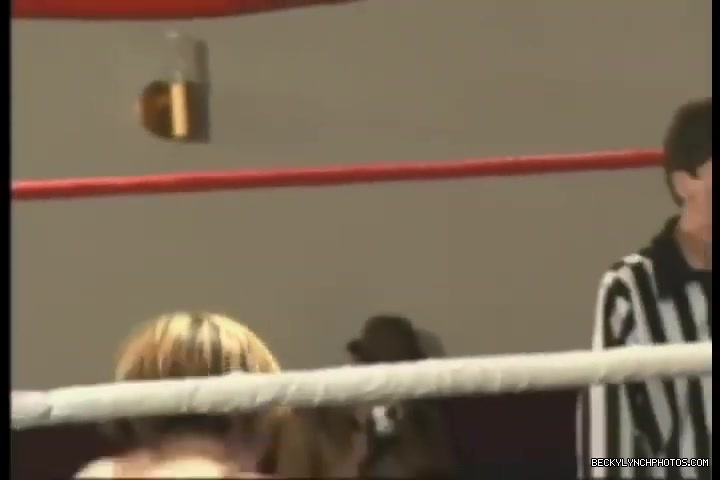 Rebecca_Knox_28Becky_Lynch29_vs_Cheerleader_Melissa_2005_0230.jpg