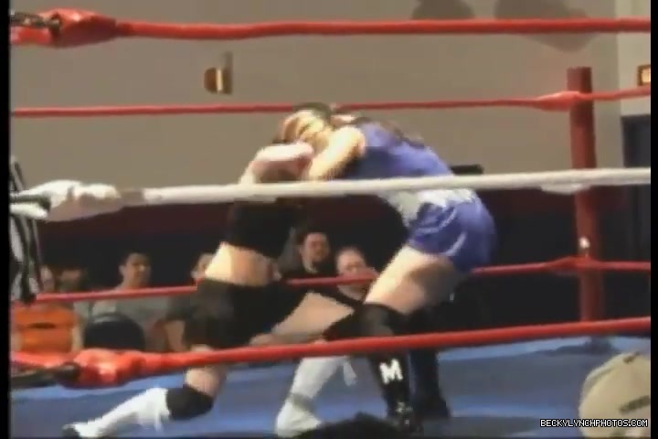 Rebecca_Knox_28Becky_Lynch29_vs_Cheerleader_Melissa_2005_0253.jpg