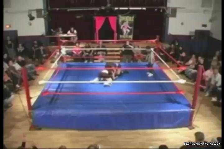 Rebecca_Knox_28Becky_Lynch29_vs_Cheerleader_Melissa_2005_0259.jpg
