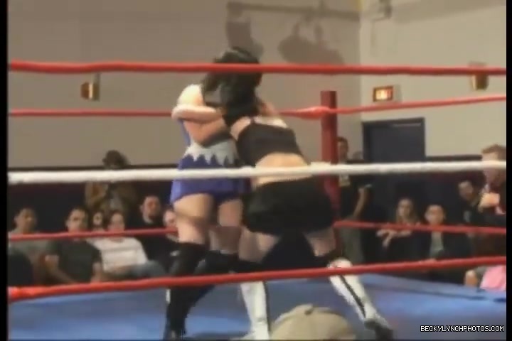 Rebecca_Knox_28Becky_Lynch29_vs_Cheerleader_Melissa_2005_0267.jpg