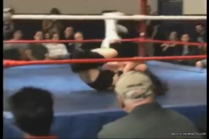 Rebecca_Knox_28Becky_Lynch29_vs_Cheerleader_Melissa_2005_0269.jpg
