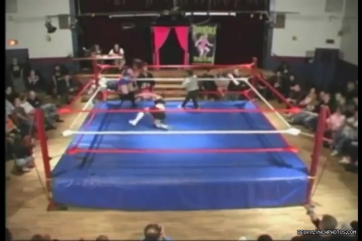 Rebecca_Knox_28Becky_Lynch29_vs_Cheerleader_Melissa_2005_0283.jpg