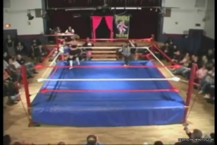 Rebecca_Knox_28Becky_Lynch29_vs_Cheerleader_Melissa_2005_0284.jpg