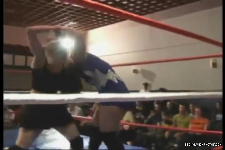 Rebecca_Knox_28Becky_Lynch29_vs_Cheerleader_Melissa_2005_0286.jpg
