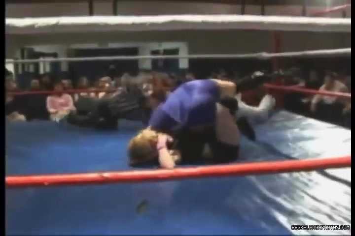 Rebecca_Knox_28Becky_Lynch29_vs_Cheerleader_Melissa_2005_0293.jpg