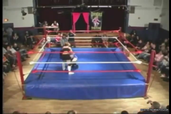 Rebecca_Knox_28Becky_Lynch29_vs_Cheerleader_Melissa_2005_0303.jpg