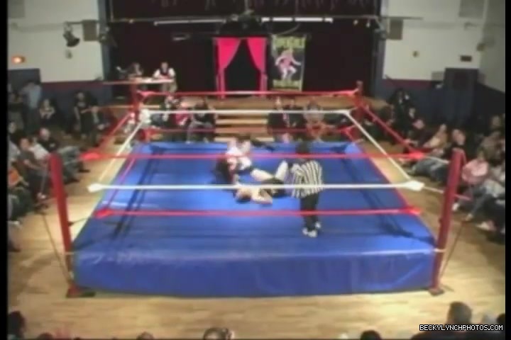 Rebecca_Knox_28Becky_Lynch29_vs_Cheerleader_Melissa_2005_0317.jpg