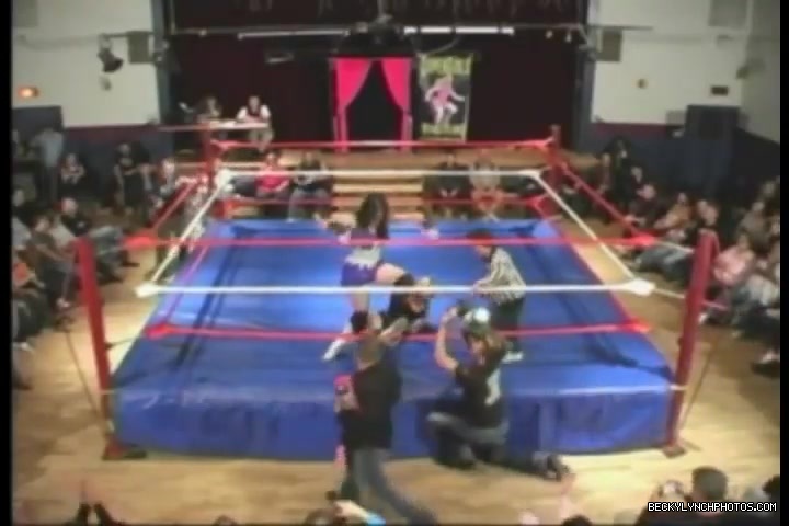 Rebecca_Knox_28Becky_Lynch29_vs_Cheerleader_Melissa_2005_0333.jpg