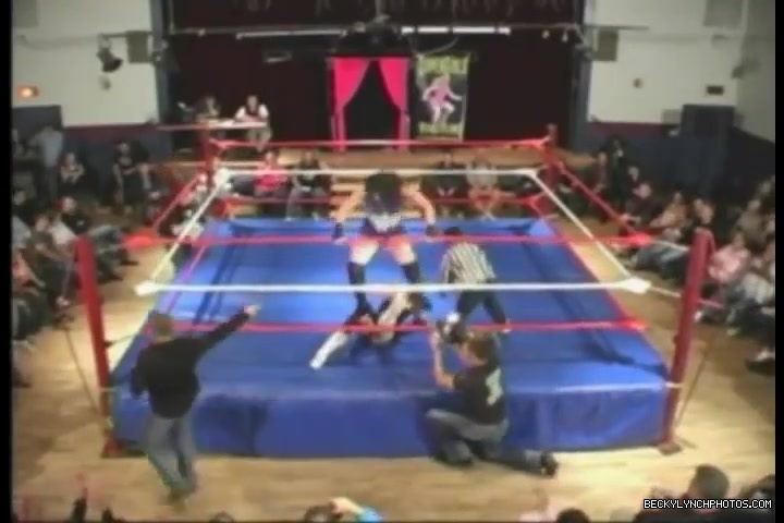 Rebecca_Knox_28Becky_Lynch29_vs_Cheerleader_Melissa_2005_0334.jpg