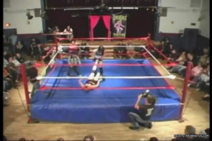 Rebecca_Knox_28Becky_Lynch29_vs_Cheerleader_Melissa_2005_0342.jpg