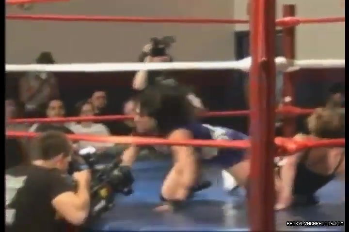Rebecca_Knox_28Becky_Lynch29_vs_Cheerleader_Melissa_2005_0360.jpg