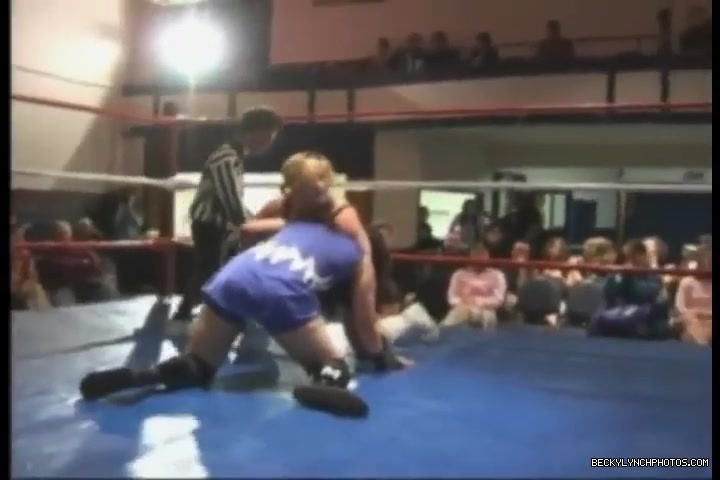 Rebecca_Knox_28Becky_Lynch29_vs_Cheerleader_Melissa_2005_0364.jpg