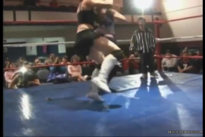 Rebecca_Knox_28Becky_Lynch29_vs_Cheerleader_Melissa_2005_0373.jpg