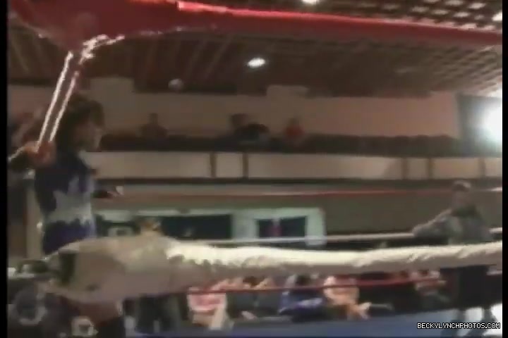 Rebecca_Knox_28Becky_Lynch29_vs_Cheerleader_Melissa_2005_0381.jpg